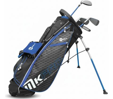 MKids Pro Junior 61