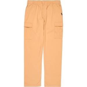 Quiksilver Мъжки ежедневен панталон Quiksilver Taxer Cargo Pant Casual trousers - Khaki - размер XL (007-4405-0215)
