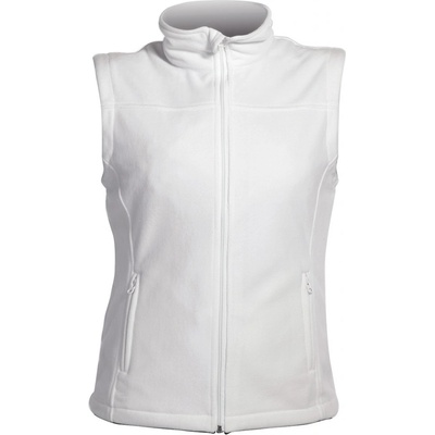 CERVA VORMA LADY XXL 0303004680005
