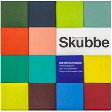 Remember Skubbe