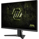 Image 1 of MSI MAG 275F E20