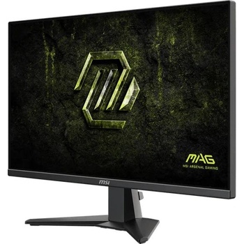Image 1 of MSI MAG 275F E20