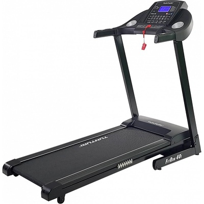 Tunturi Fitrun 40i