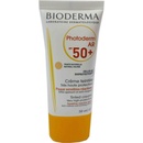 Bioderma Photoderm krém na opaľovanie SPF50+ 30 ml