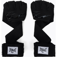EVERLAST EVERGEL FastWraps Bandáže