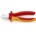 Knipex 1426160