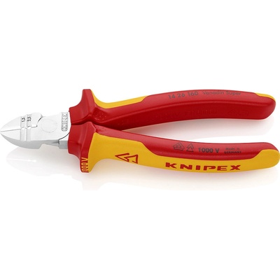 Knipex 1426160