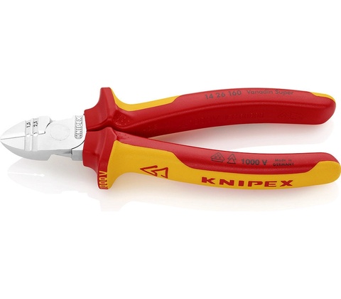Knipex 1426160