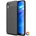 Huawei Y5 (2019) / Honor 8S Удароустойчив Litchi Skin Калъф и Протектор