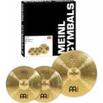 Meinl HCS1418 HCS Basic 14/18 чинели комплект (HCS1418)