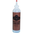 Meguiar's Leather Cleaner Conditioner Bottle 355 ml