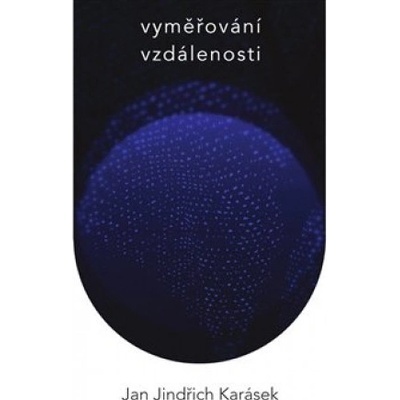 Vyměřování vzdálenosti