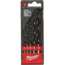 Milwaukee 4932352466