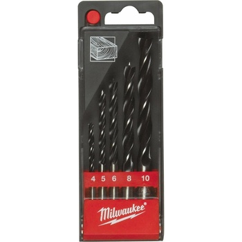 Milwaukee 4932352466