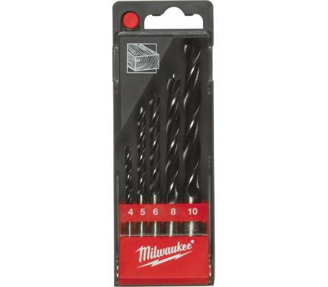 Milwaukee 4932352466