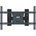 Gembird WM-75ST-02