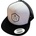 Barberlogy Snapback