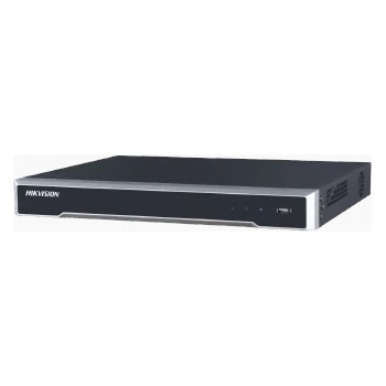 Hikvision NVR HikVision DS-7616NI-K2/16 (DS-7616NI-K2/16)