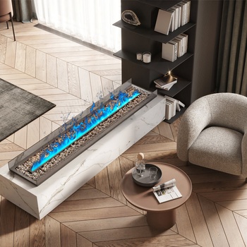 ElectricSun MISTique Large 150 cm