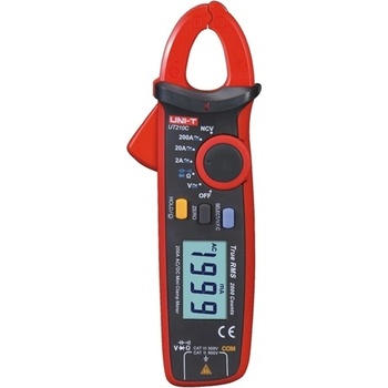 UNI-T UT210C