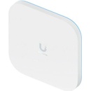 Ubiquiti UQ-E7