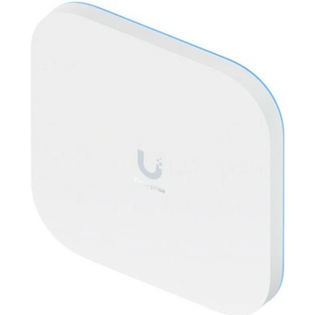 Ubiquiti UQ-E7