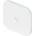 Ubiquiti UQ-E7