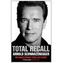 Total Recall