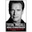 Total Recall