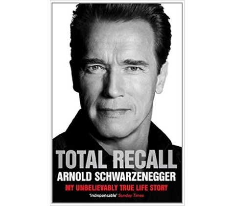 Total Recall