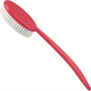 Spokar 3503 color kartáč koupelnový