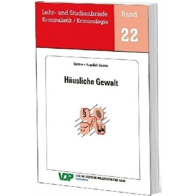 Häusliche Gewalt