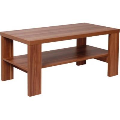 Bradop K117 Zbynek