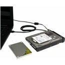 StarTech USB312SAT3