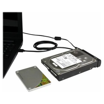 StarTech USB312SAT3