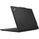 Lenovo ThinkPad X13 G5 21LU0014CK