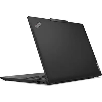 Lenovo ThinkPad X13 G5 21LU0014CK