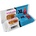 XL Athletic Protein Protein Cookies with Chocolate Chips [100 грама] Парченца шоколад