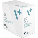 VetExpert Hypoallergenic Shampoo sáček 20x15 ml