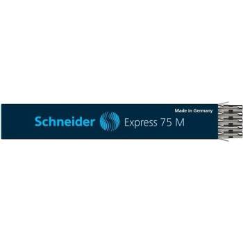 Schneider 7511 černá