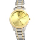 Casio LTP-1128G-9ARDF