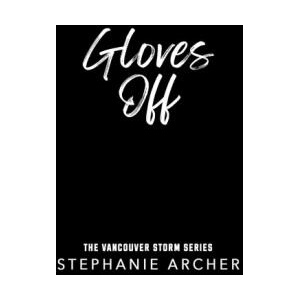 Gloves Off (ISBN: 9781398724341)