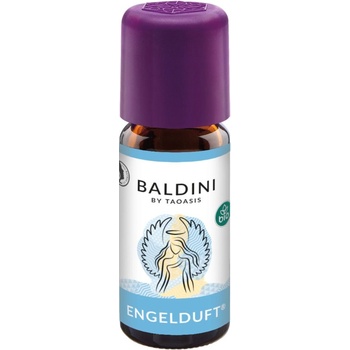 BALDINI Angel Scent Fragrance Blend - 10 мл
