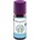 TAOASIS Baldini Angel Scent Fragrance Blend - 10 мл