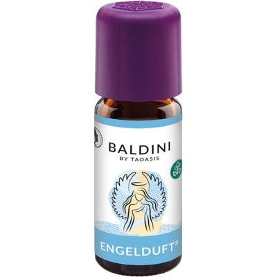 TAOASIS Baldini Angel Scent Fragrance Blend - 10 мл