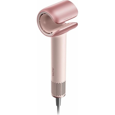 MOVA Aero C pink