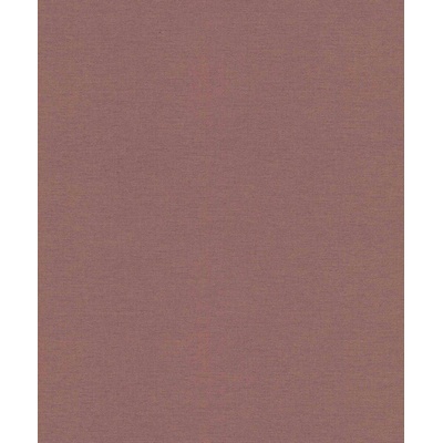 RASCH Влизолинов тапет за стена rasch farm living 709797