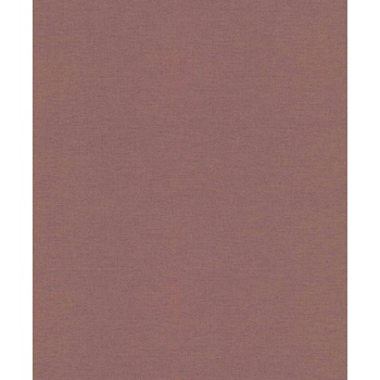 RASCH Влизолинов тапет за стена rasch farm living 709797