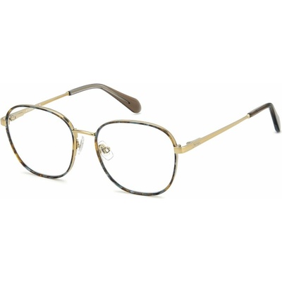 Fossil FOS 7181/G OUN