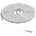 UltraLux Led ФЛЕКС НЕОН 7.2w/m, 4000k, 24v dc, 140 leds/m, smd2835, ip65 (nn2814065n)